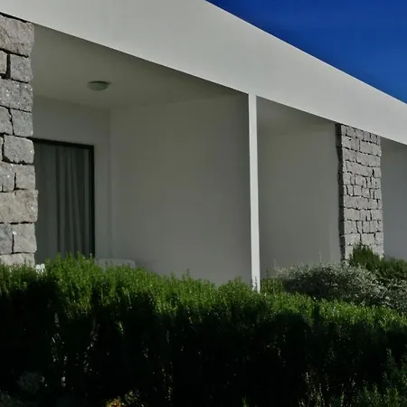 Vinha Do Gaio Farm stay *
