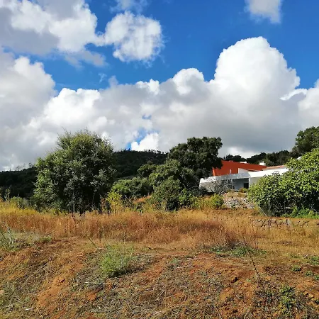 Vinha Do Gaio *