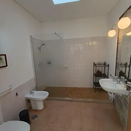 Vinha Do Gaio Farm stay