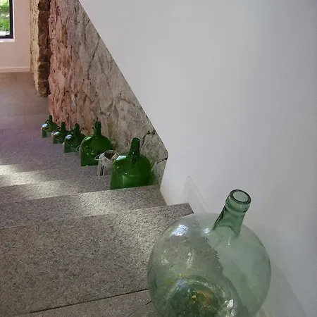Vinha Do Gaio *