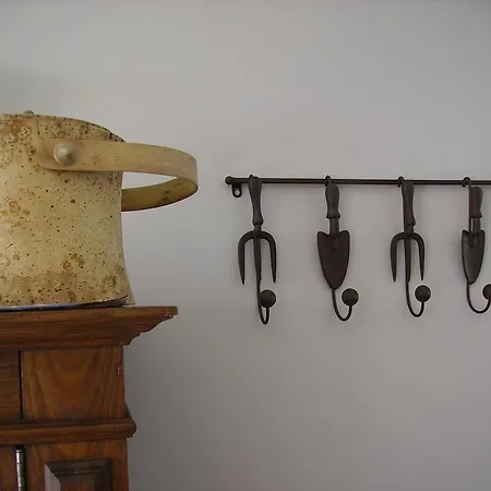 Vinha Do Gaio Farm stay *